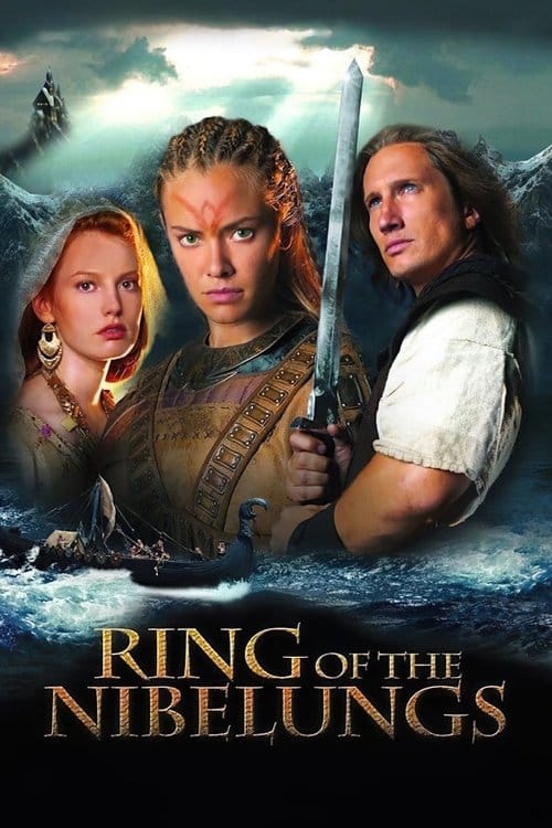 Filmposter