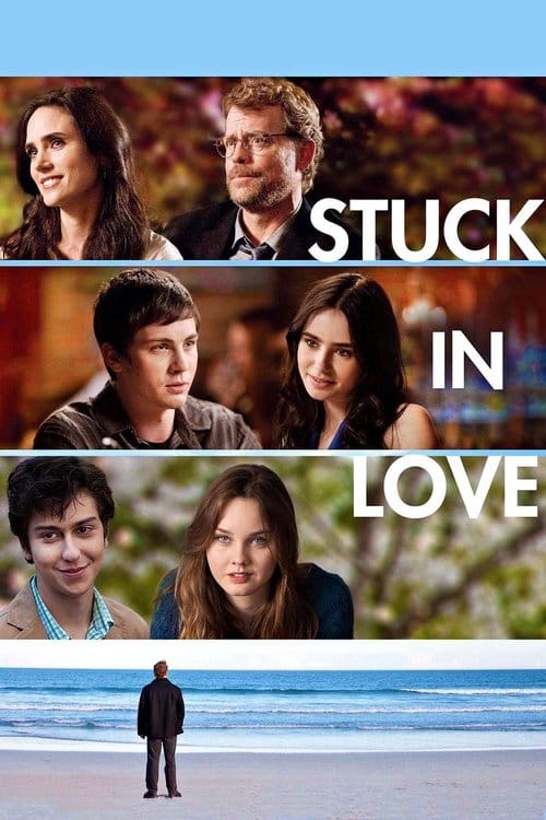 Filmposter
