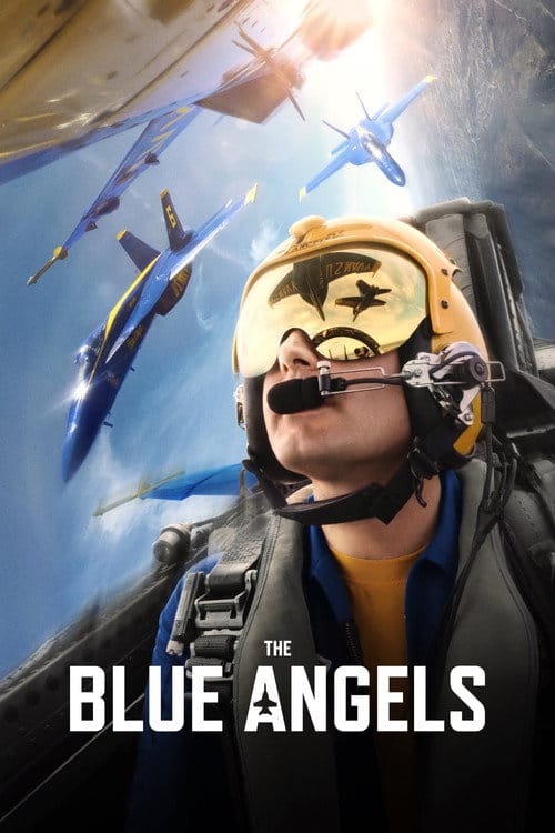 Filmposter