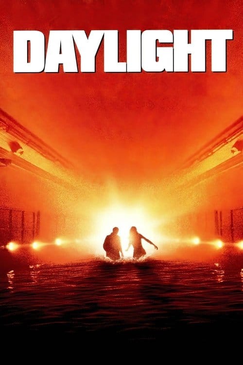 Filmposter
