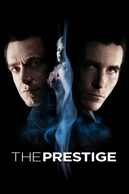 Filmposter