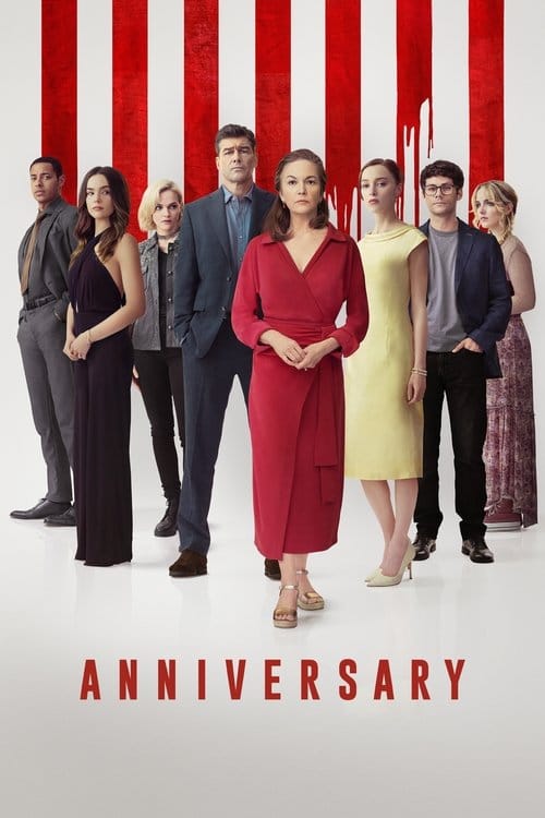 Filmposter