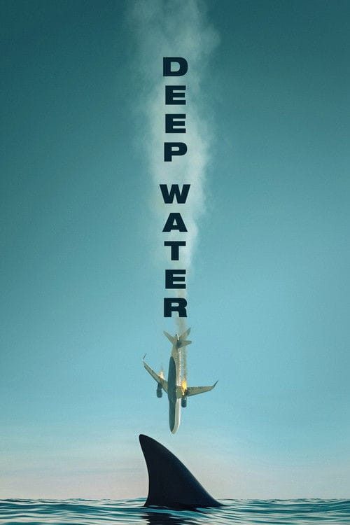 Deep Water – 2026