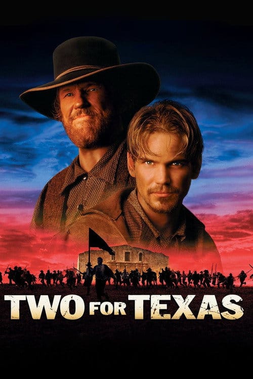 Filmposter