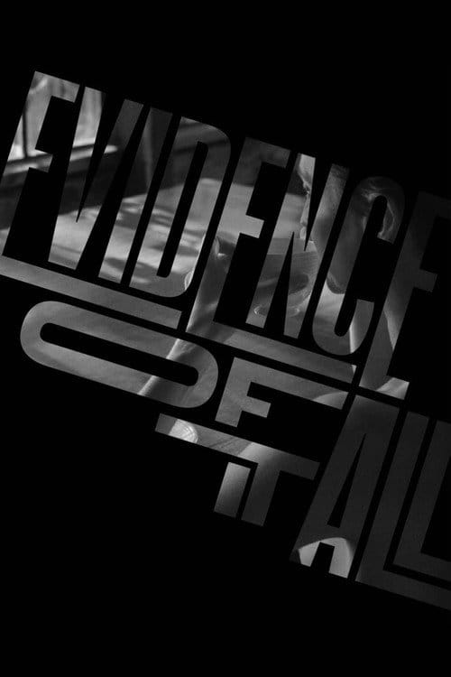 Filmposter