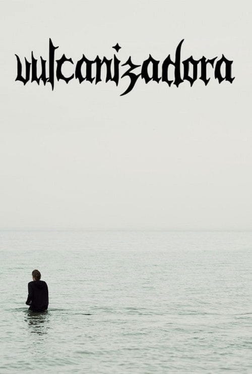 Filmposter