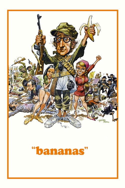 Filmposter