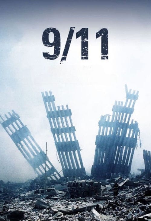Filmposter