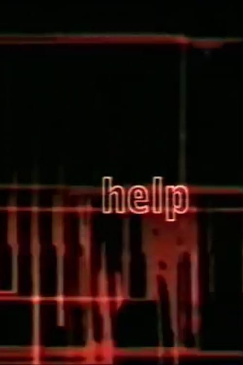 Filmposter