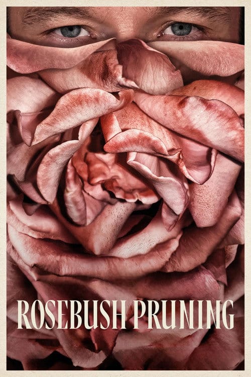 Rosebush Pruning – 2026