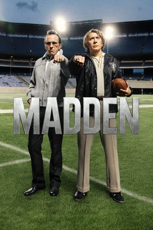 Filmposter