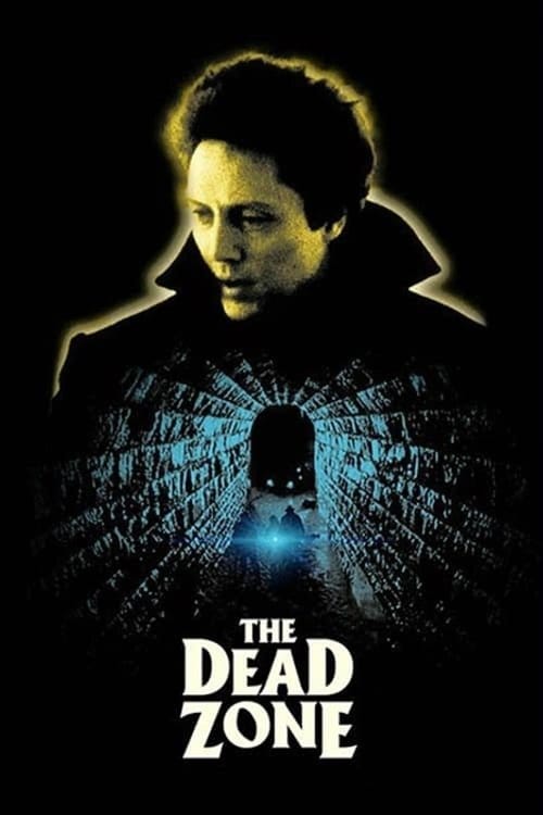 Dead Zone – 1983