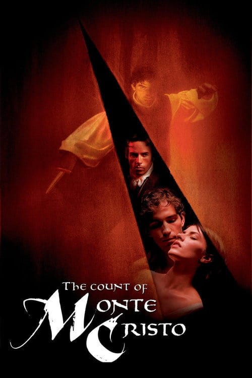 Filmposter