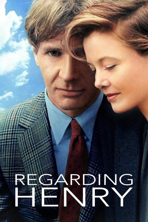 Filmposter