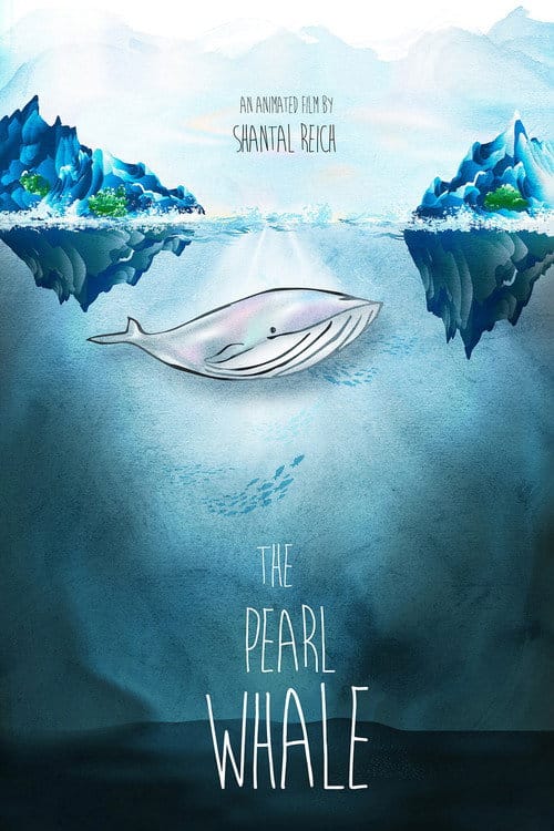 Filmposter
