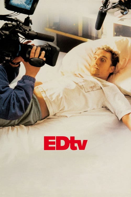 Filmposter