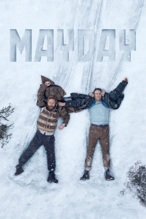Mayday – 2026