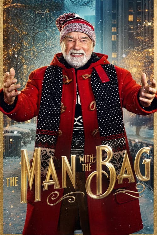 Filmposter