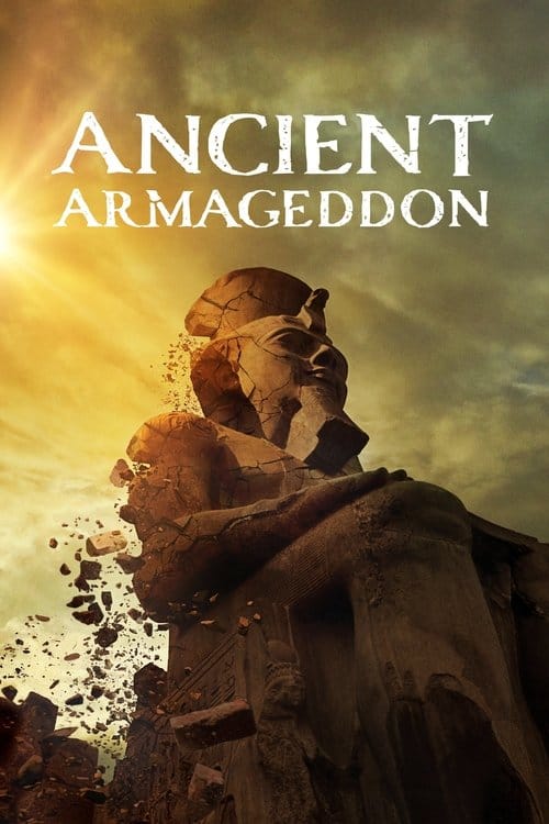Ancient Armageddon – 2023