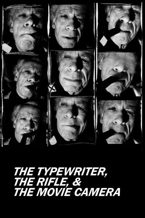 Filmposter