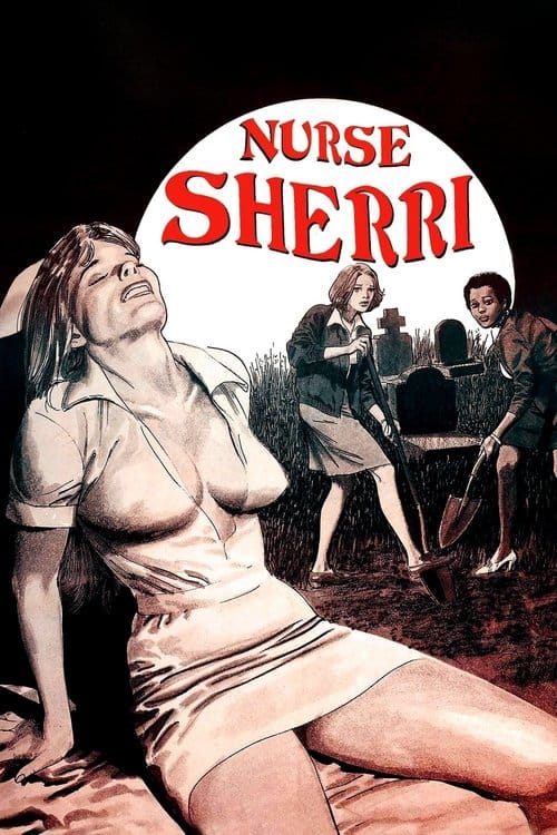 Nurse Sherri – 1978
