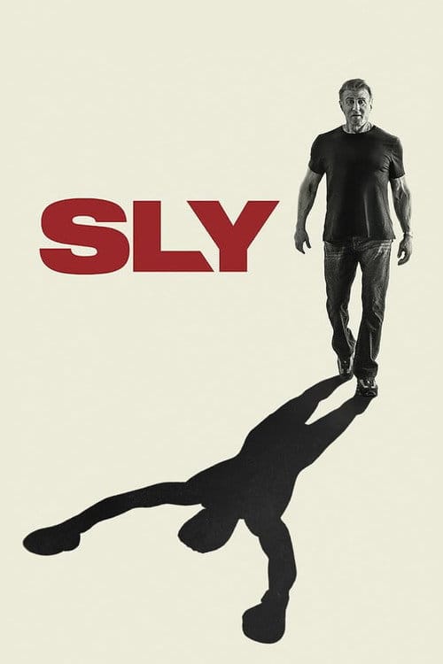 Filmposter