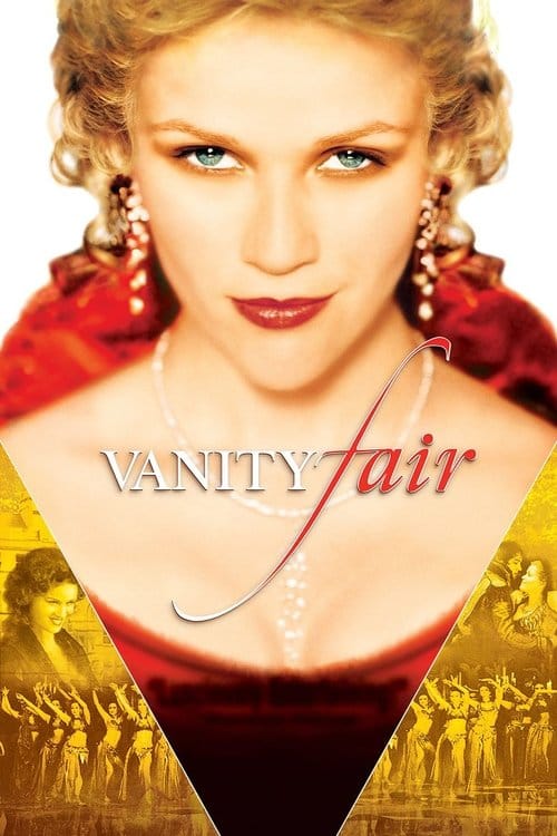 Filmposter