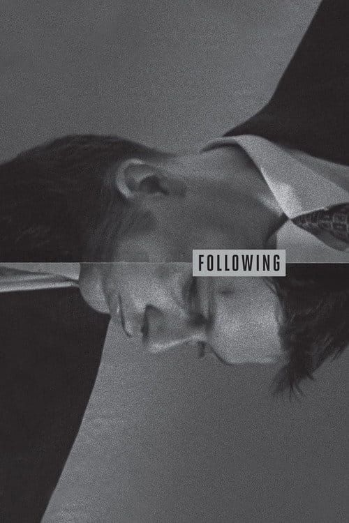 Following – 1999