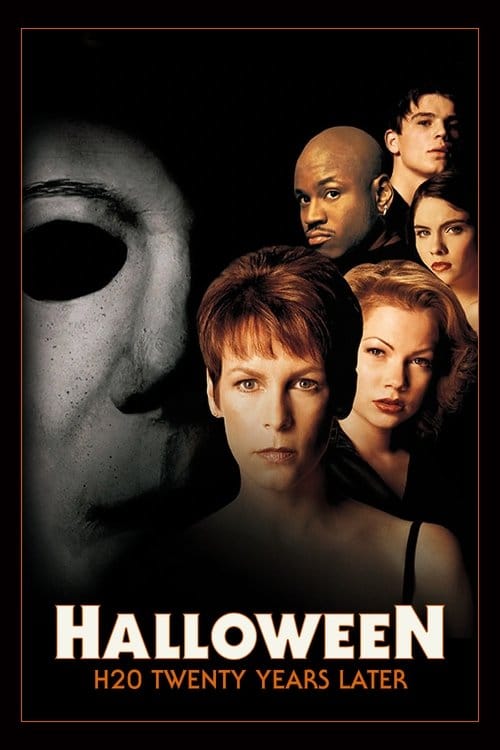 Filmposter