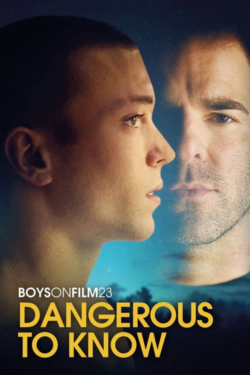 Filmposter