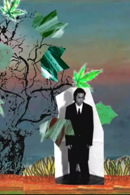 Filmposter