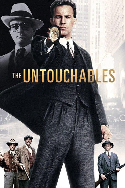 Filmposter