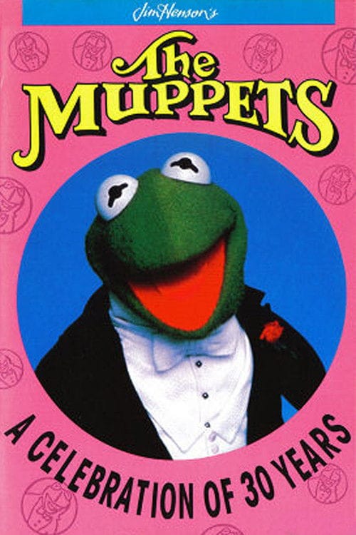 Filmposter