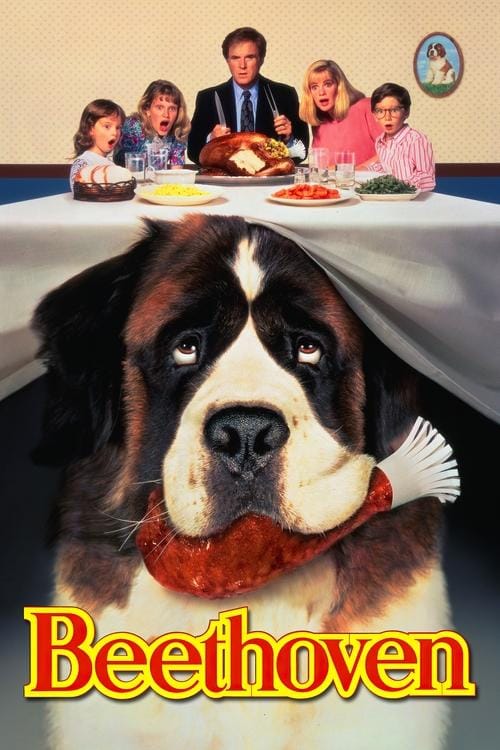 Filmposter