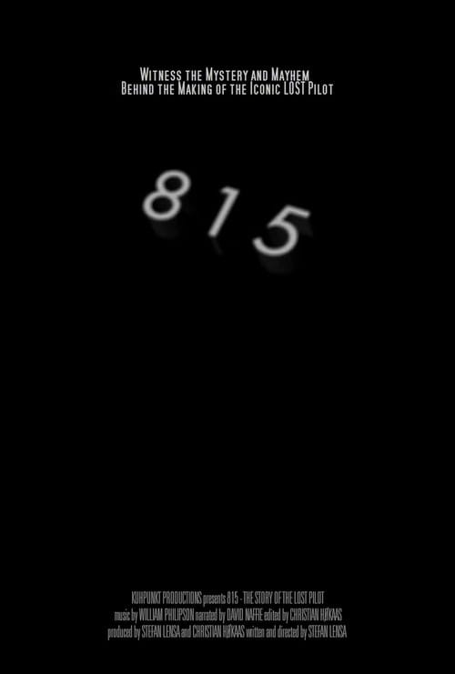 Filmposter