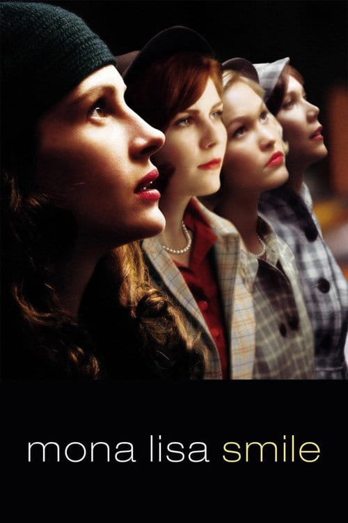 Filmposter