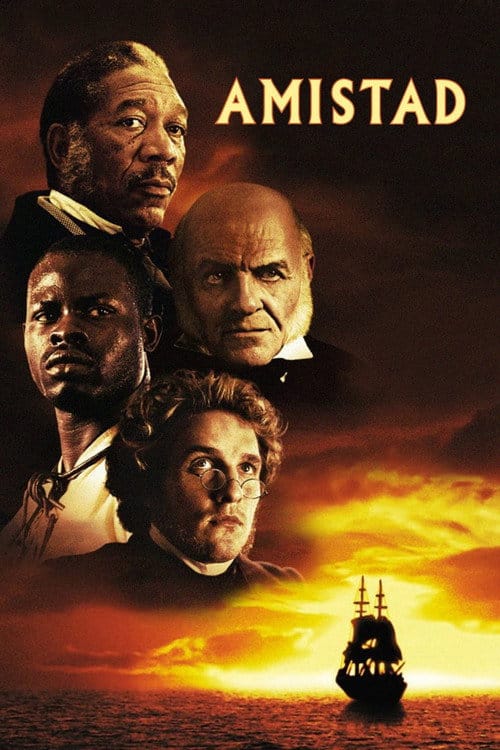 Filmposter
