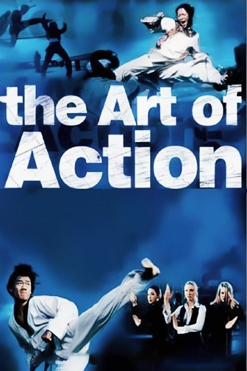 Filmposter