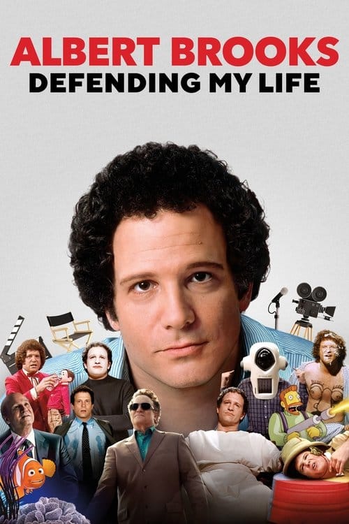 Filmposter