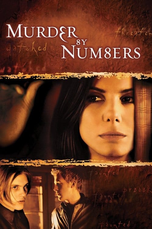 Filmposter