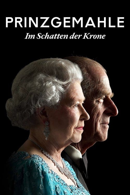 Filmposter