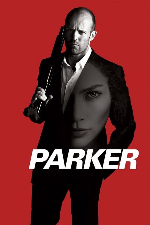 Filmposter