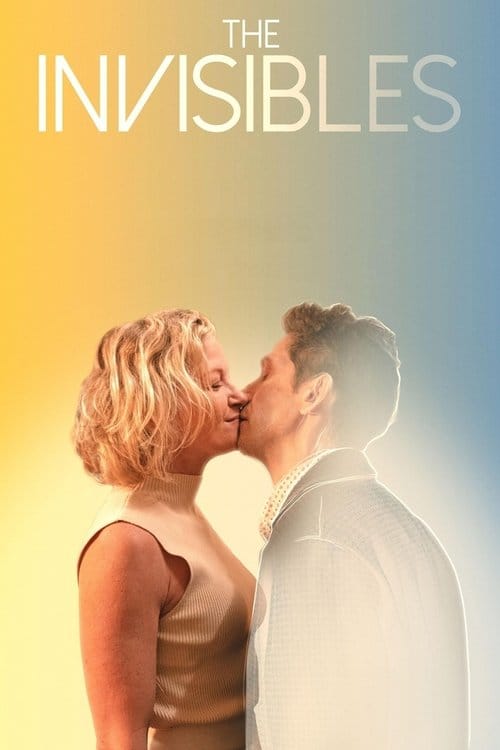 The Invisibles – 2024