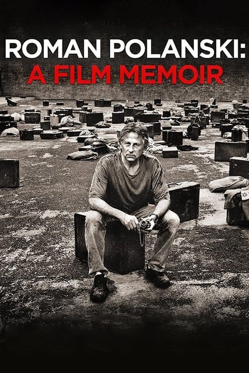Filmposter