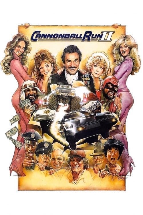 Filmposter