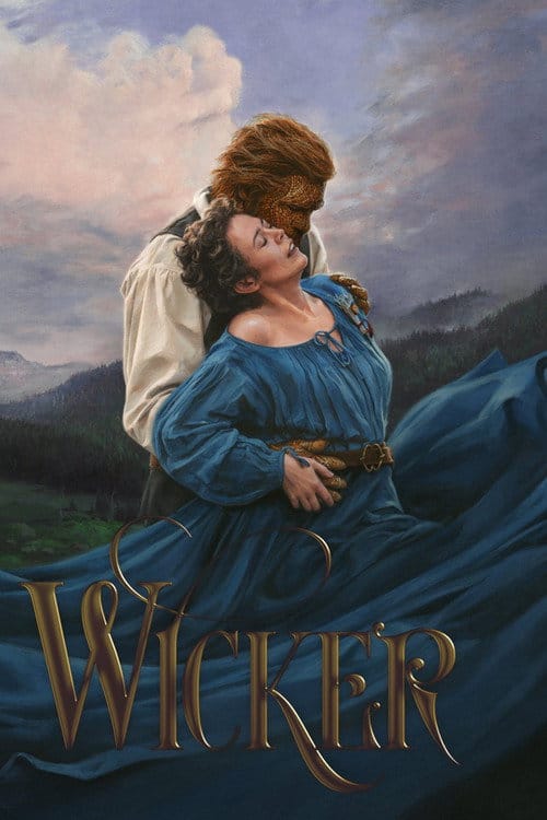 Wicker – 2026
