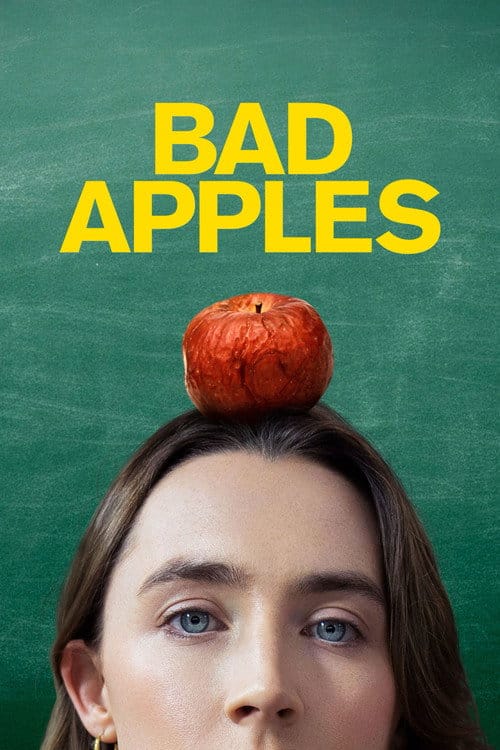 Bad Apples – 2026