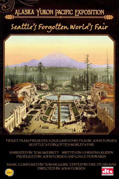 Filmposter