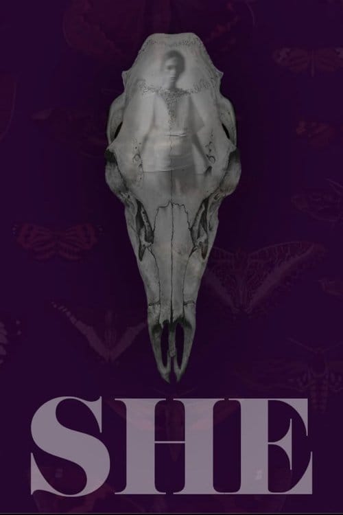 She – 2022