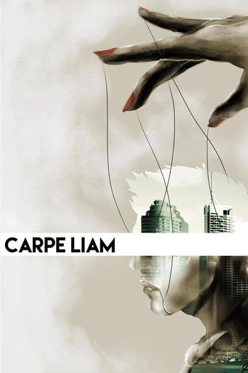 Filmposter
